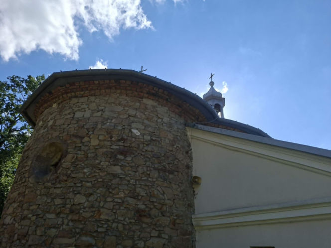 Grzegorzowice