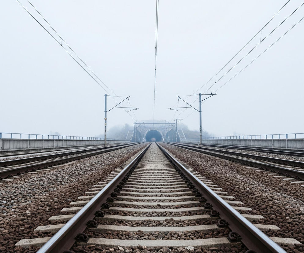 Alarm CHARLIE na kolei. C.jpg