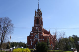 To najbiedniejsze gminy w woj. mazowieckim 2026. Od najbogatszych dzieli je przepaść