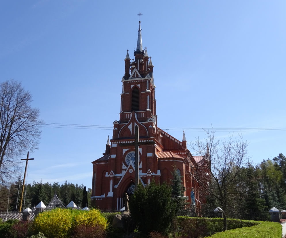 To najbiedniejsze gminy w woj. mazowieckim 2026. Od najbogatszych dzieli je przepaść