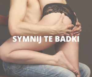 Ściągnij majteczki