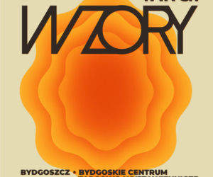 Targi WZORY w Bydgoszczy
