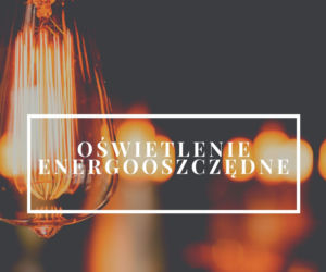 Wyjmij to z gniazdka! Te urządzenia pochłaniają najwięcej prądu [RANKING]