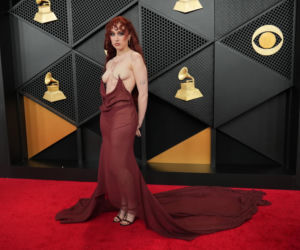 mtuminska@grupazpr.pl