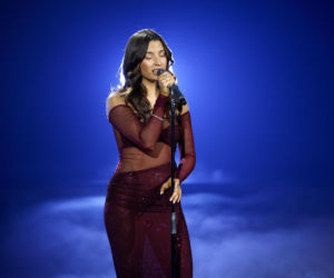 Julia Wieniawa