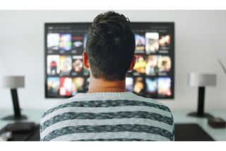 Kolejny serwis streamingowy będzie walczył ze współdzieleniem kont? Wszyscy idą w ślady Netflixa