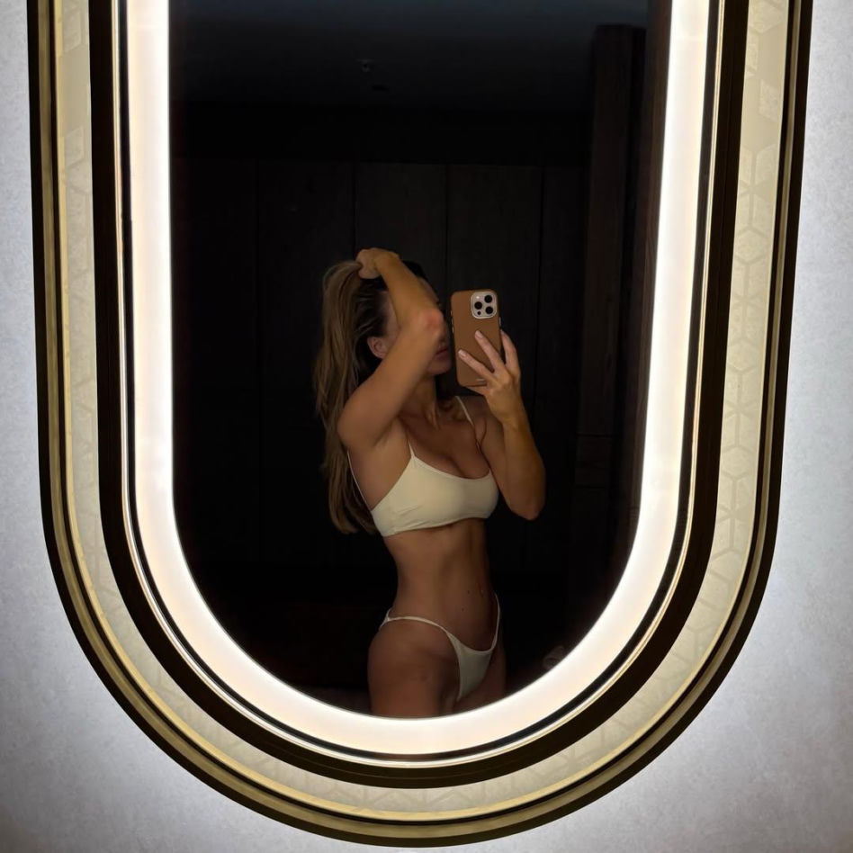 Małgorzata Rozenek