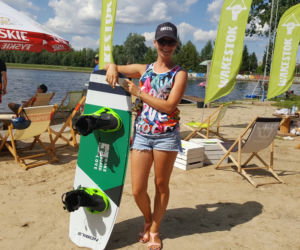 ESKA Summer City 2019