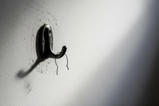 Kradzież w Mikołajki. Co z nagrodą dla znalazcy?