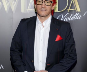 Czarne chmury nad piątym małżeństwem Michała Wiśniewskiego. Muzyk mówi wprost: Mamy bardzo poważny kryzys