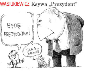 Rysunek Dnia