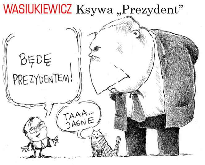 Rysunek Dnia