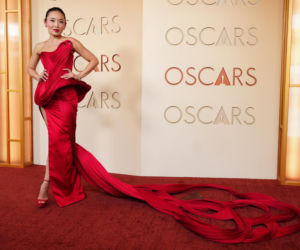 Oscary 2026 - wyjątkowe kreacje gwiazd