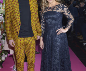nikodem rozbicki, agnieszka kaczorowska