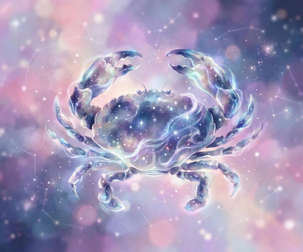 horoskop dzienny