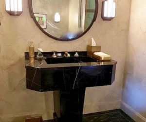Elon Musk sprzedaje ostatni dom! Nie chce mieć niczego