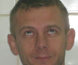 Dariusz Szlążkiewicz