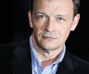 Jan Frycz nie żyje. Polacy kochali go za rolę Daria