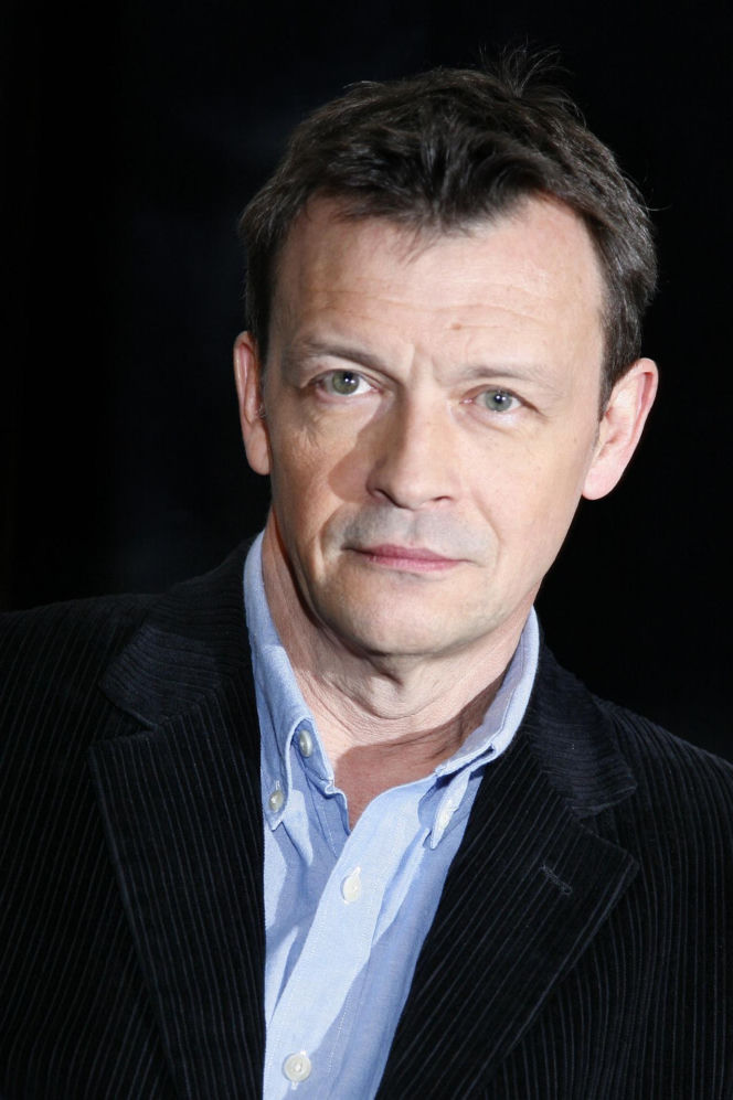 Jan Frycz nie żyje. Polacy kochali go za rolę Daria