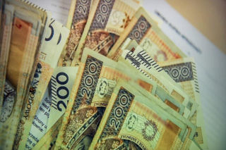 Oszuści wyciągnęli od Lubuszan już 13 mln złotych. Sposobów jest wiele!