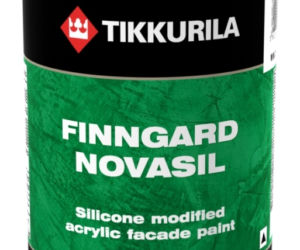 farba_Finngard Novasil_3 l.JPG