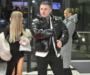 Gala Fame Awards 2025. Wielkie gwiazdy freak-fightów