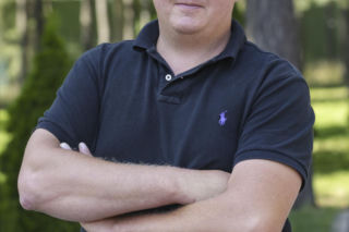 Rolnik szuka żony