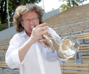 Zbigniew Wodecki
