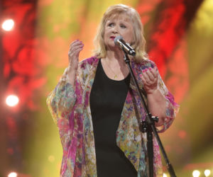 Stanisława Celińska - szczegóły pogrzebu