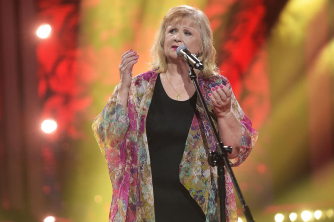 Stanisława Celińska - szczegóły pogrzebu