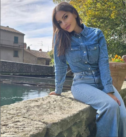 Valentina Caruso