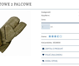 Agencja Mienia Wojskowego wyprzedaje sprzęt. To można kupić od wojska!