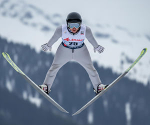 Fenomen norweskich sukcesów w sportach zimowych. Co zwiastuje coraz wyraźniejszy kryzys?