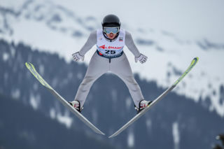 Fenomen norweskich sukcesów w sportach zimowych. Co zwiastuje coraz wyraźniejszy kryzys?