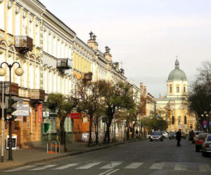 Radom