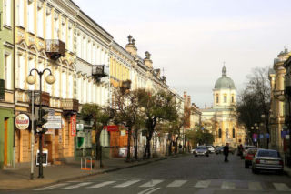 Radom