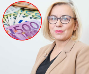 450 mln zł na Tarczę Wschód. Nabór rusza już w piątek