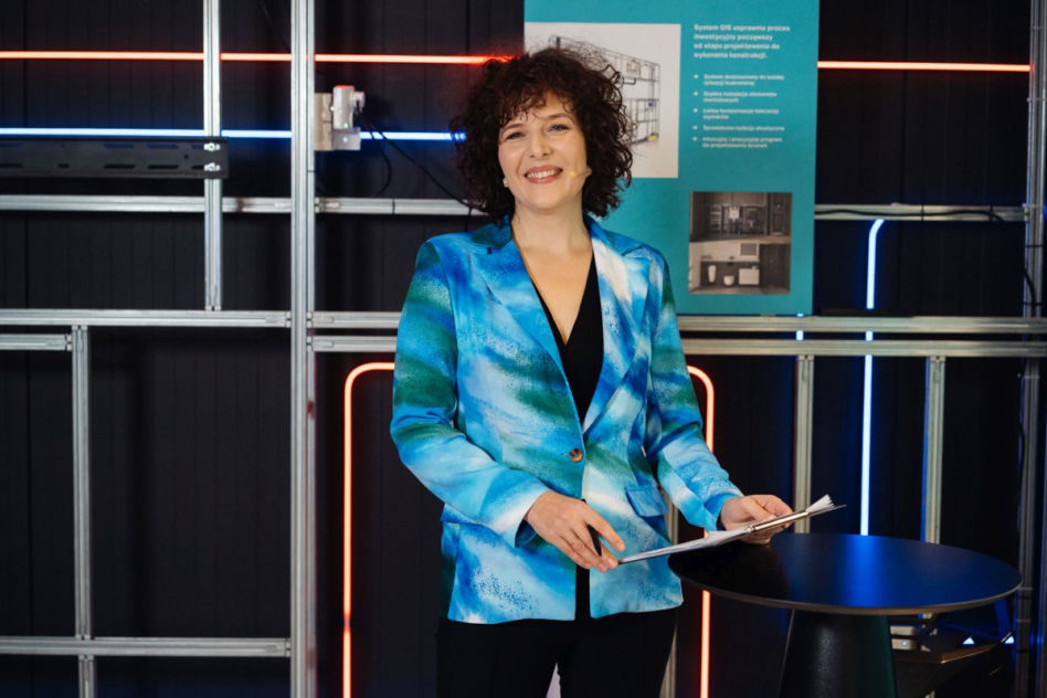 Konkurs KOŁO 2021: znamy laureatów