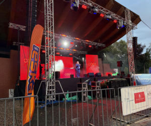 Cool Festiwal Barczewo 2026