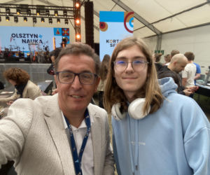 Olsztyn Love Nauka 2026