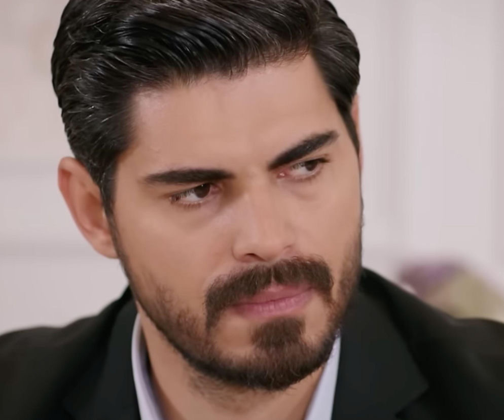 Panna młoda - streszczenie odcinka 90. Premiera 7 maja 2026 w TVP2