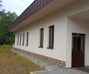 Krakowskie krematorium