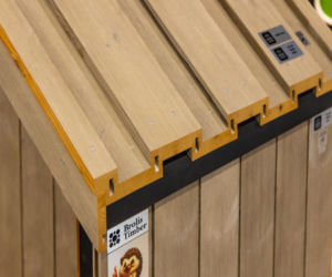 PREFAB & Modular Expo 2026