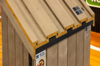 PREFAB & Modular Expo 2026