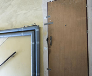 Dawid G. przez miesiąc mieszkał ze zwłokami. Teraz prawda wyszła na jaw [ZDJĘCIA]