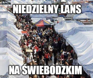 Zdania, których wrocławianie nigdy nie mówią