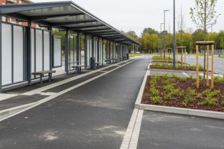 Dworzec MDA Nowy Sącz. Kiedy komfort w końcu stanie się standardem?