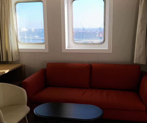 Dzień otwarty Jantar Unity