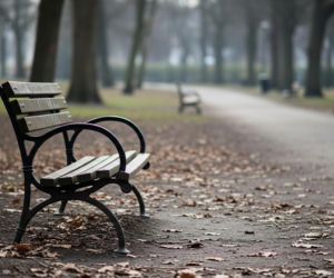 Napad na seniorkę po wyjściu z aresztu. Kto jest nim zaskoczony?