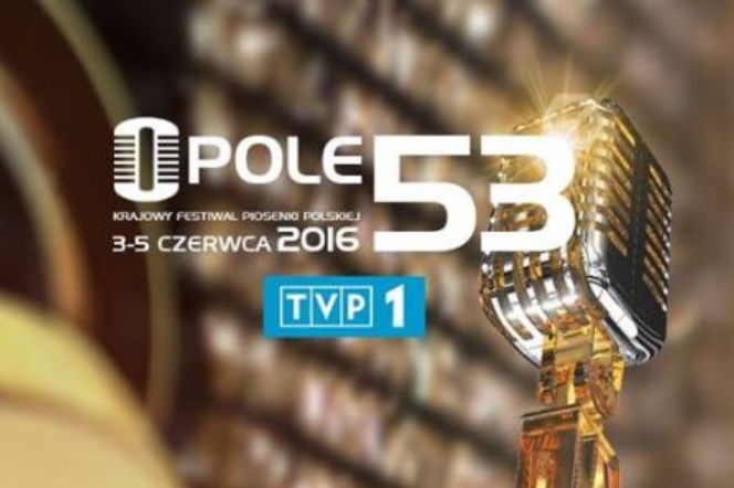 Opole 2016 - debiuty